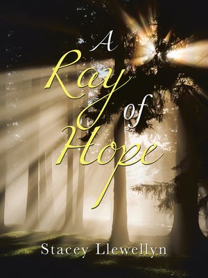 cover image of A Ray of Hope